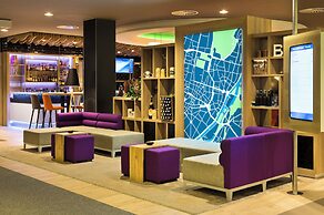 Holiday Inn Munich - City Centre by IHG