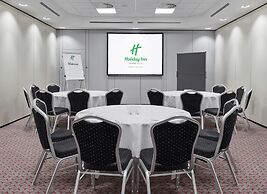 Holiday Inn Munich - City Centre by IHG