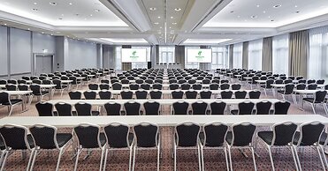 Holiday Inn Munich - City Centre by IHG