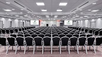 Holiday Inn Munich - City Centre by IHG