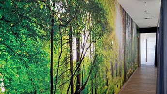 Holiday Inn Munich - City Centre by IHG