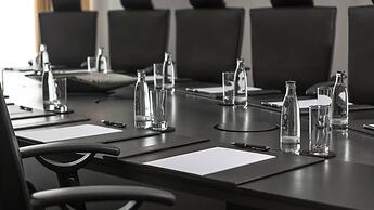 Holiday Inn Munich - City Centre by IHG