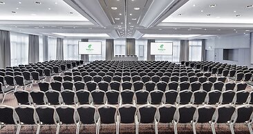 Holiday Inn Munich - City Centre by IHG