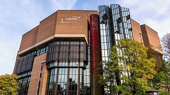 Holiday Inn Munich - City Centre by IHG
