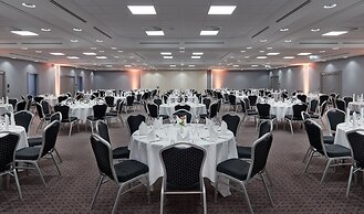 Holiday Inn Munich - City Centre by IHG