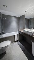 Holiday Inn Munich - City Centre by IHG