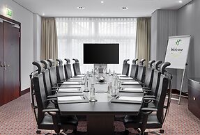 Holiday Inn Munich - City Centre by IHG