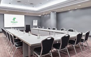 Holiday Inn Munich - City Centre by IHG