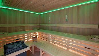 Holiday Inn Munich - City Centre by IHG