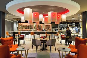 Holiday Inn Munich - City Centre by IHG