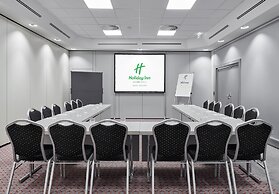 Holiday Inn Munich - City Centre by IHG