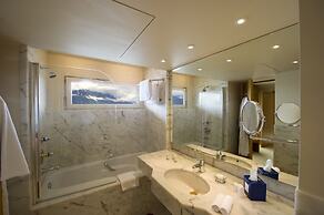 Royal Plaza Montreux
