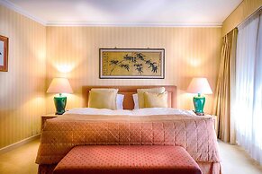 Royal Plaza Montreux