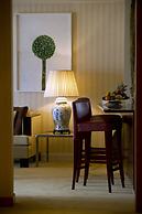 Royal Plaza Montreux