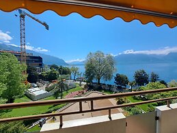 Royal Plaza Montreux