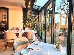 Royal Plaza Montreux