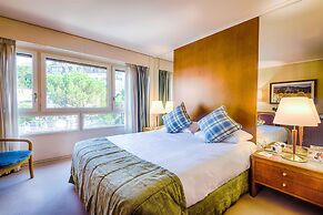 Royal Plaza Montreux
