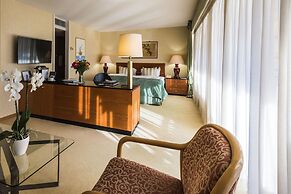Royal Plaza Montreux