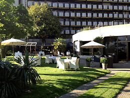 Royal Plaza Montreux