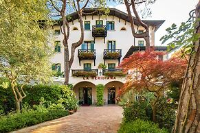Hotel La Meridiana