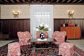 Hotel La Meridiana