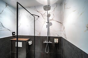 Hotel Nes Amsterdam