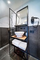 Hotel Nes Amsterdam