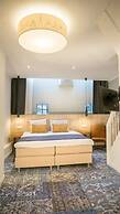 Hotel Nes Amsterdam