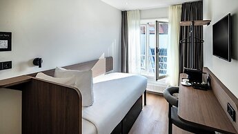 Hotel Nes Amsterdam