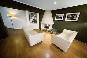 Hotel Nes Amsterdam