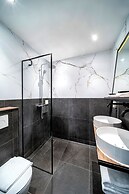 Hotel Nes Amsterdam
