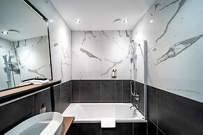 Hotel Nes Amsterdam