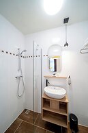 Hotel Nes Amsterdam
