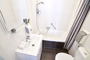 Hotel Nes Amsterdam