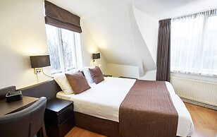 Hotel Nes Amsterdam