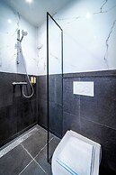 Hotel Nes Amsterdam