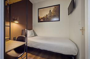 Quentin Museum Square Hotel