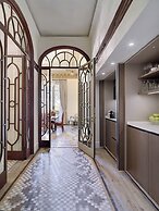 H10 Catalunya Plaza Boutique Hotel