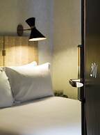 H10 Catalunya Plaza Boutique Hotel