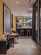 H10 Catalunya Plaza Boutique Hotel