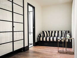 H10 Catalunya Plaza Boutique Hotel