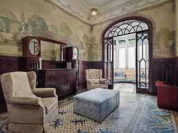 H10 Catalunya Plaza Boutique Hotel