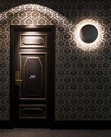 H10 Catalunya Plaza Boutique Hotel