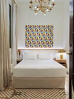 H10 Catalunya Plaza Boutique Hotel