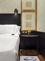 H10 Catalunya Plaza Boutique Hotel