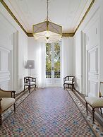 H10 Catalunya Plaza Boutique Hotel