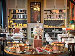 H10 Catalunya Plaza Boutique Hotel
