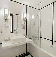 H10 Catalunya Plaza Boutique Hotel