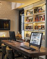 H10 Catalunya Plaza Boutique Hotel