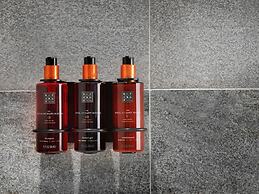 H10 Catalunya Plaza Boutique Hotel